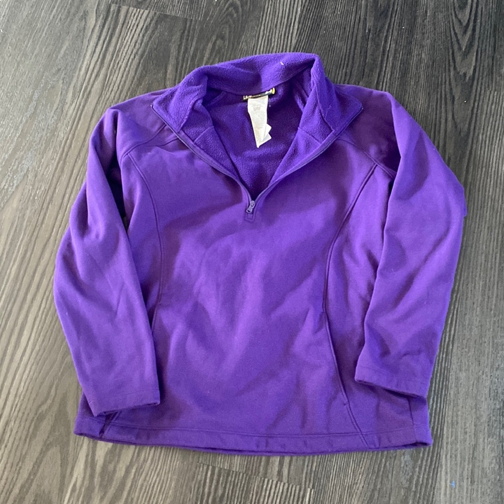 🍍UNDER ARMOUR COLD GEAR 🍍POUCH POCKET🍍SIZE L🍍